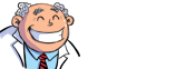 Rosheta  | Medicine is now online