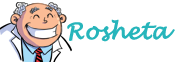 Normalax Medicine 0.75% Drops - Rosheta 