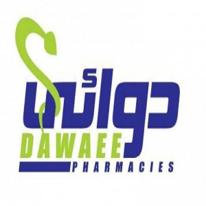Dawaee pharmacies 